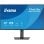Monitor iiyama ProLite XB2791HS-B1 27" FullHD 120Hz IPS Altura Ajustável 1ms