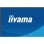 Monitor iiyama ProLite XB2791HS-B1 27" FullHD 120Hz IPS Altura Ajustável 1ms