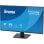 Écran PC iiyama ProLite X2791HS-B1 27" Full HD 120Hz IPS 1ms Haut-parleurs VESA