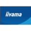 Écran PC iiyama ProLite X2791QS-B1 27" Quad HD 75Hz IPS 1ms Haut-parleurs VESA