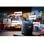 Beamer Ultimea Poseidon E40 FullHD 1000 Lumen 120" LCD Smart TV Android TV Google Chromecast