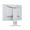 Monitor Eizo FlexScan EV2460-WT 23,8" FullHD 60Hz IPS Blanco Altura Ajustable 5ms