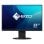 Monitor Eizo FlexScan EV2360-BK 22,5" WUXGA 60Hz IPS Höhenverstellbar Lautsprecher 5ms