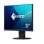 Monitor Eizo FlexScan EV2360-BK 22,5" WUXGA 60Hz IPS Höhenverstellbar Lautsprecher 5ms