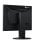 Monitor Eizo FlexScan EV2360-BK 22,5" WUXGA 60Hz IPS Höhenverstellbar Lautsprecher 5ms