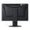 Monitor Eizo FlexScan EV2360-BK 22,5" WUXGA 60Hz IPS Höhenverstellbar Lautsprecher 5ms