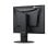 Monitor Eizo FlexScan EV2360-BK 22,5" WUXGA 60Hz IPS Höhenverstellbar Lautsprecher 5ms