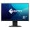 Monitor Eizo FlexScan EV2360-BK 22,5" WUXGA 60Hz IPS Höhenverstellbar Lautsprecher 5ms