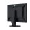 Monitor Eizo ColorEdge CS2400R 24,1" WUXGA 60Hz IPS Hardware-Kalibrierung USB-C 14ms