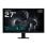 Monitor PC Gigabyte GS27F2 27" FullHD 240Hz SS-IPS FreeSync HDR 1ms
