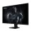 Monitor PC Gigabyte GS27F2 27" FullHD 240Hz SS-IPS FreeSync HDR 1ms