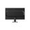 Monitor PC Gigabyte GS27F2 27" FullHD 240Hz SS-IPS FreeSync HDR 1ms