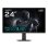 Monitor PC Gigabyte GS24F14 24" FullHD 144Hz IPS HDR FreeSync 1ms