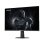 Monitor PC Gigabyte GS24F14 24" FullHD 144Hz IPS HDR FreeSync 1ms
