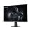 Moniteur Gigabyte GS24F14 24" FullHD IPS 144 Hz 1 ms HDR FreeSync VESA sRGB