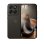 Motorola Moto G77 5G 8GB 256GB 6.8" Negro Black Olive