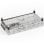 Refrigeración Líquida Alphacool Core Distro Plate 240mm avec pompe D5 Apex aRGB