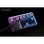 Refrigeración Líquida Alphacool Core Distro Plate 240mm avec pompe D5 Apex aRGB