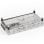 Refrigeración Líquida Alphacool Core Distro Plate 240mm avec pompe D5 Apex aRGB