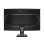 Monitor curvo Gigabyte GS27FCA de 27" VA FullHD 200Hz 1ms FreeSync Premium HDR sem cintilação