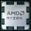 AMD Ryzen 5 7500F 5.20GHZ 6 Núcleos SKT AM5 38MB 65W Tray