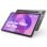 Lenovo Idea Tab Pro Tablet 12,7" 128GB WLAN 10200mAh Android 14 Grau