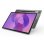 Tablet Lenovo Idea Tab Pro WiFi 12,7" 8GB 128GB Gris