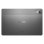 Tablet Lenovo Idea Tab Pro WiFi 12,7" 8GB 128GB Gris