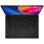 Ordinateur portable Asus ProArt PX13 HN7306EA 13,3" AMD Ryzen AI MAX+ 395 32GB 1TB SSD Radeon Windows 11 Pro