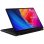 Ordinateur portable Asus ProArt PX13 13,3" AMD Ryzen AI MAX+ 388 32GB 1TB SSD Radeon 8060S Windows 11 Pro