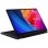 Ordinateur portable Asus ProArt PX13 HN7306EA 13,3" AMD Ryzen AI MAX+ 395 32GB 1TB SSD Radeon Windows 11 Pro