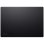 Ordinateur portable Asus ProArt PX13 HN7306EA 13,3" AMD Ryzen AI MAX+ 395 32GB 1TB SSD Radeon Windows 11 Pro