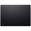 Ordinateur portable Asus ProArt PX13 13,3" AMD Ryzen AI MAX+ 388 32GB 1TB SSD Radeon 8060S Windows 11 Pro