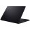 Ordinateur portable Asus ProArt PX13 HN7306EA 13,3" AMD Ryzen AI MAX+ 395 32GB 1TB SSD Radeon Windows 11 Pro