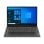 Ordinateur portable Lenovo V15 G2 IJL 15,6" Intel Celeron N4500 8Go 256Go SSD UHD Graphics Windows 11 Home