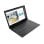 Ordinateur portable Lenovo V15 G2 IJL 15,6" Intel Celeron N4500 8Go 256Go SSD UHD Graphics Windows 11 Home