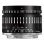 Objektiv TTArtisan C35095-BS-E 50 mm f/0.95 Manuell MILC E-Mount Schwarz