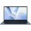 Ordinateur portable Asus Vivobook 15 X1504VA 15,6" Intel Core 7 150U 24GB 1TB SSD Intel Graphics Windows 11 Home