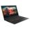 Lenovo ThinkPad X1 Carbon (6th Gen) Intel Core i7-8550U 14" 16GB 512GB Negro