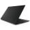 Lenovo ThinkPad X1 Carbon (6th Gen) Intel Core i7-8550U 14" 16GB 512GB Negro