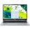 Ordinateur portable Acer Aspire Lite AL15-49P 15,6" AMD Ryzen 5 8Go 512Go SSD Radeon Graphics Windows 11 Home