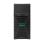 Serveur HPE ProLiant ML30 Gen11 Intel Xeon 6325P 32GB 960GB SSD 1000W 8SFF