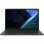 Ordinateur portable Asus ExpertBook BM1503CDA-S71663X 15,6" AMD Ryzen 5 150 16GB 512GB SSD Windows 11 Pro