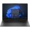 Ordinateur portable HP 250R G10 15,6" Intel Core 3 100U 8GB 256GB SSD Intel UHD Windows 11 Pro