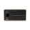 Barra de som Thomson WS202tbk Bluetooth 50W Estação Meteorológica Ecrã LCD