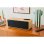 Barra de sonido Thomson WS852 Bluetooth 5.3 150W con USB y mando a distancia