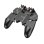 Mando gaming Hoco GM7 Eagle 4 gatillos ergonómico para móvil