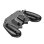 Mando gaming Hoco GM7 Eagle 4 gatillos ergonómico para móvil