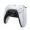 Gamepad Hoco GA1 Phoenix Wireless Bluetooth 4.2 Dual Vibration PS4 PS5 PC