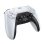 Gamepad Hoco GA1 Phoenix Wireless Bluetooth 4.2 Dual Vibration PS4 PS5 PC